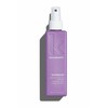 Kevin Murphy Un.Tangled, 150 ml