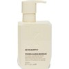 Kevin Murphy YOUNG.AGAIN veido kaukė, 200 ml