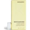 Kevin Murphy „Young Again Rinse“ regeneruojamasis ir blizgesį suteikiantis plaukų kondicionierius, 250 ml