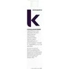 Kevin Murphy „Young Again“ plaukų kondicionierius drėkinimui, 1000 ml