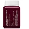 Kevin Murphy Young.Again.Ploviklis, 40 ml