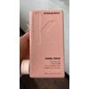 Kevin Murphy Angel Rinse Kondicionierius, 250 ml