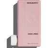 Kevin Murphy Angel Rinse Kondicionierius, 250 ml