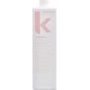 Kevin Murphy prausiklis angelams, 1000 ml