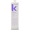 Kevin Murphy Skirtas šviesiems plaukams Angel Hair Treatment Kreminis Mask For Hydration, 1000 ml