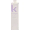 Kevin Murphy BLONDE.ANGEL WASH plaukų prausiklis, 1000 ml