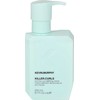 Kevin Murphy Killer.Curls Anti-frizz Curl Defining Creme plaukų kremas garbanoms formuoti, 200 ml
