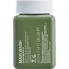 Kevin Murphy Maxi.Wash plaukų šampūnas detoksikacijai, 40 ml