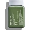 Kevin Murphy Maxi.Wash Hair Šampūnas For Detoxing, 40 ml