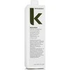 KEVIN MURPHY_Maxi Wash valomasis šampūnas dažytiems plaukams 1000ml