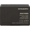 Kevin Murphy Night Rider tekstūros pasta, 100 g