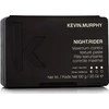 Kevin Murphy Night Rider tekstūros pasta, 100 g