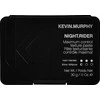 Kevin Murphy Night Rider tekstūros pasta, 100 g