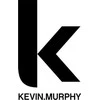Kevin Murphy Night Rider tekstūros pasta, 100 g