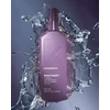 Kevin Murphy Night Shift drėkinamasis naktinis serumas 100 ml