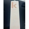 Kevin Murphy Plumping Wash plaukų šampūnas, suteikiantis apimties, 1000 ml