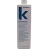 Kevin Murphy Atstatomasis Me, 1000 ml