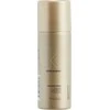 Kevin Murphy, Session Purškiklis, Paraben-Free, Plaukų lakas, For Styling, Strong Hold, 100 ml