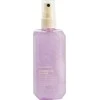 Kevin Murphy Shimmer Me Skirtas sõwiems plaukams - Atkuriamas priežiūros blizgesys šviesiems plaukams - 100 ml