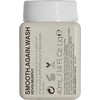 Kevin Murphy Smooth.Again.Wash, 40 ml