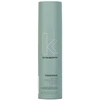 Kevin Murphy liečiamas purškiamas vaškas 250 ml