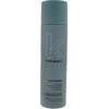 Kevin Murphy Touchable purškiamas plaukų vaškas, 250 ml