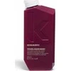 Kevin Murphy Young Again Wash Šampūnas, 250 ml
