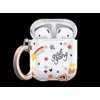 KeyBudz KeyBudz Elevate x Swarovski Crystals Series Girl Power Theme (RT _ PSSS _ GP) – 661341