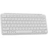 Keychron B1 Pro 75% belaidė membraninė klaviatūra (B1P-K8)