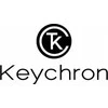 Keychron B6 Pro 100% belaidė membraninė klaviatūra (B6P-K1)