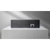 Keychron B6 Pro 100% belaidė membraninė klaviatūra (B6P-K1)