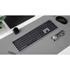 Keychron B6 Pro 100% belaidė membraninė klaviatūra (B6P-K1)