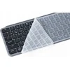 Keychron B6 Pro 100% belaidė membraninė klaviatūra (B6P-K1)
