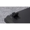 Keychron K10 Max QMK/VIA RGB – US išdėstymas – Super Banana (K10M-H4) Belaidė Žaidimų Klaviatūra