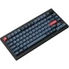 Keychron V1 MAX bevielė mechaninė 75% klaviatūra (V1M-D3)