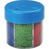 Blizgučiai Keyroad, 60g, 6 spalvos
