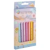 Keyroad Ccg Mz Import CCG flamastry pastelowe 8szt 150132 41534
