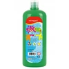 Keyroad akriliniai dažai, 1000ml, žali