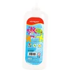 „Keyroad“ akriliniai dažai „KEYROAD“, 1000 ml, butelis, balti
