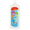 „Keyroad“ akriliniai dažai „KEYROAD“, 1000 ml, butelis, balti