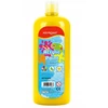 „Keyroad“ akriliniai dažai „KEYROAD“, 1000 ml, butelis, geltoni