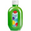 Keyroad plakato dažai 300ml, žali