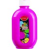 Plakatų dažai Keyroad Fluo 300ml, neoniniai rožiniai