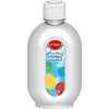 Keyroad Plakatų dažai 300ml, balta spalva
