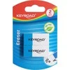 Trintukas Keyroad Duo, 2vnt./pak.