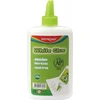 Keyroad Klijai PVA, 250g