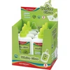 Keyroad Klijai PVA, 250g