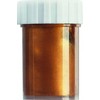 Keyroad Metallic Plakatų Dažai, 6x22ml, Su Teptuku
