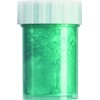 Keyroad Metallic Plakatų Dažai, 6x22ml, Su Teptuku