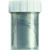 Keyroad Metallic Plakatų Dažai, 6x22ml, Su Teptuku